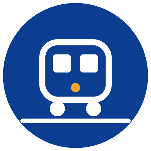 Voyatrak